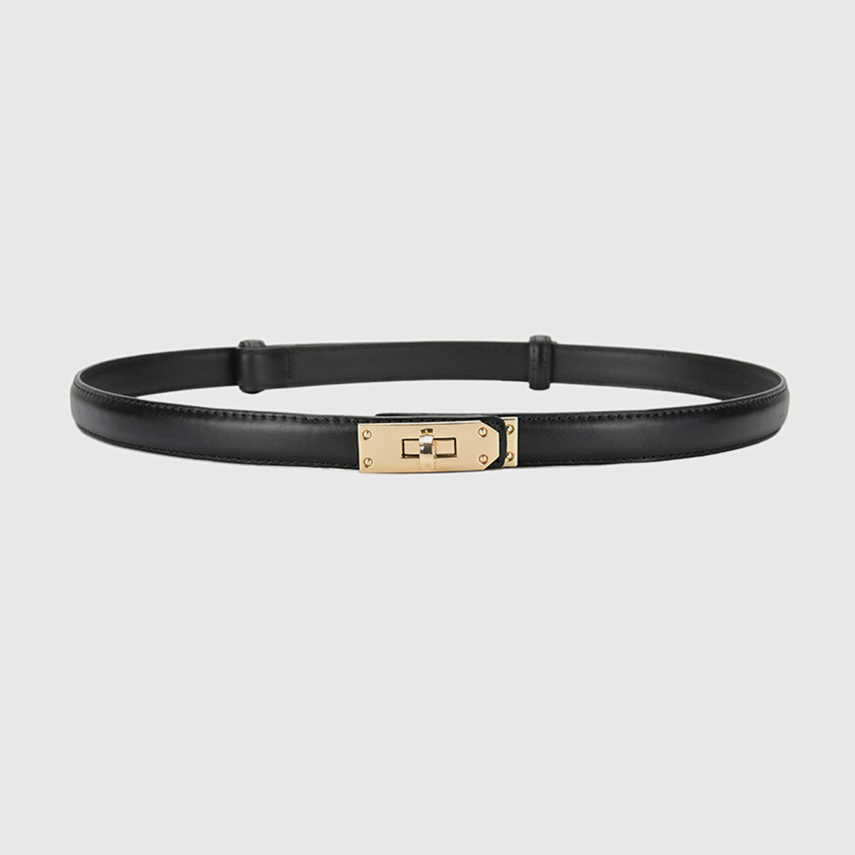 Right On The Line Belt
