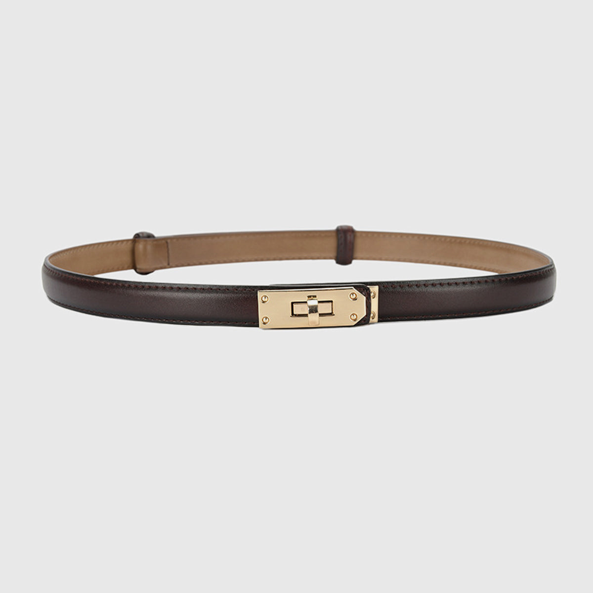 Right On The Line Belt