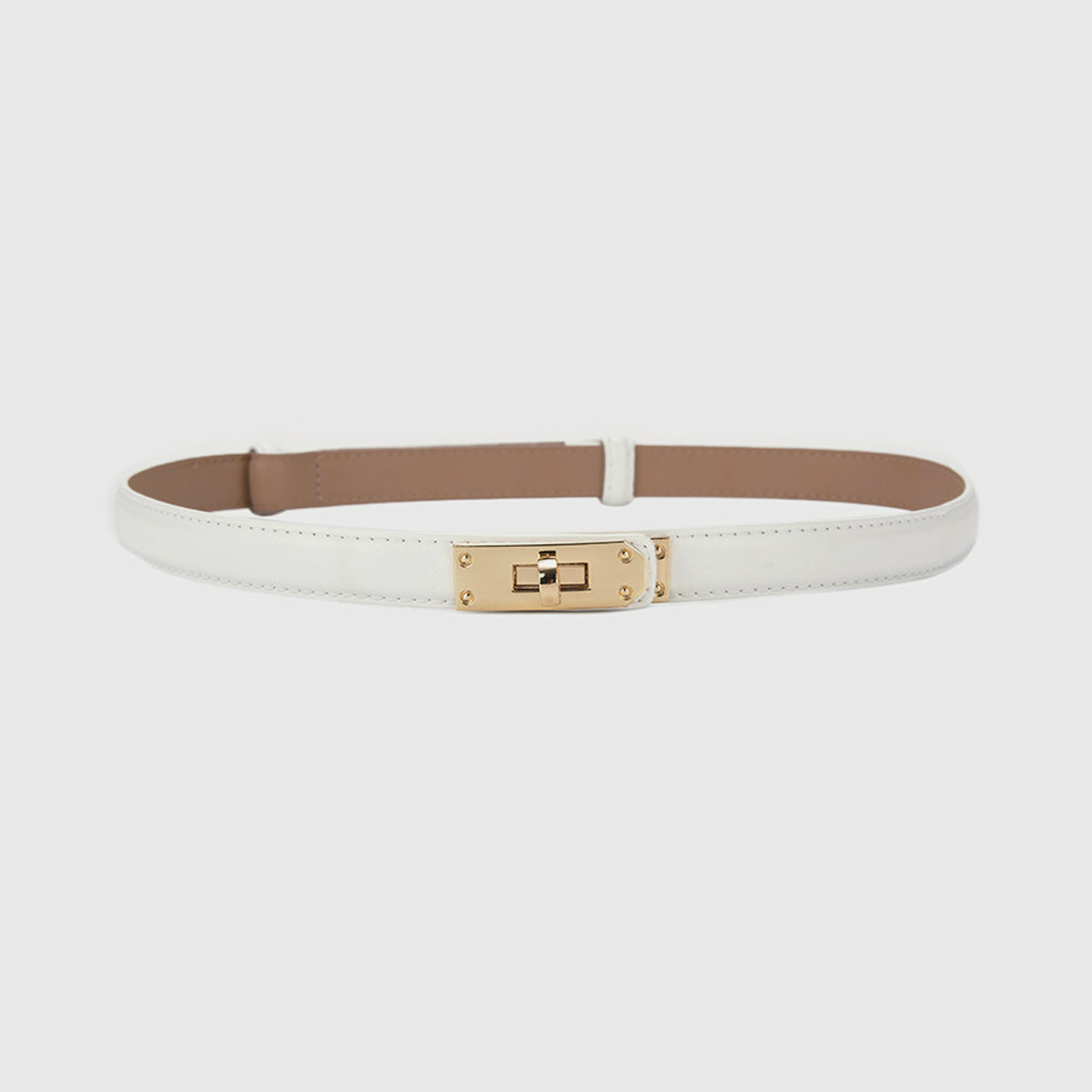 Right On The Line Belt