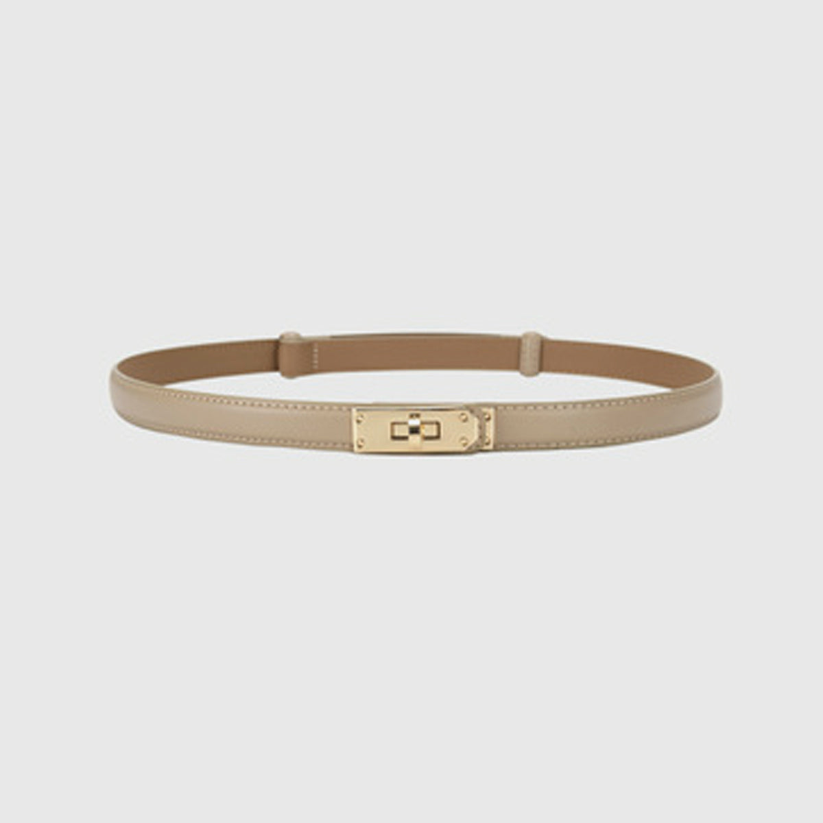 Right On The Line Belt