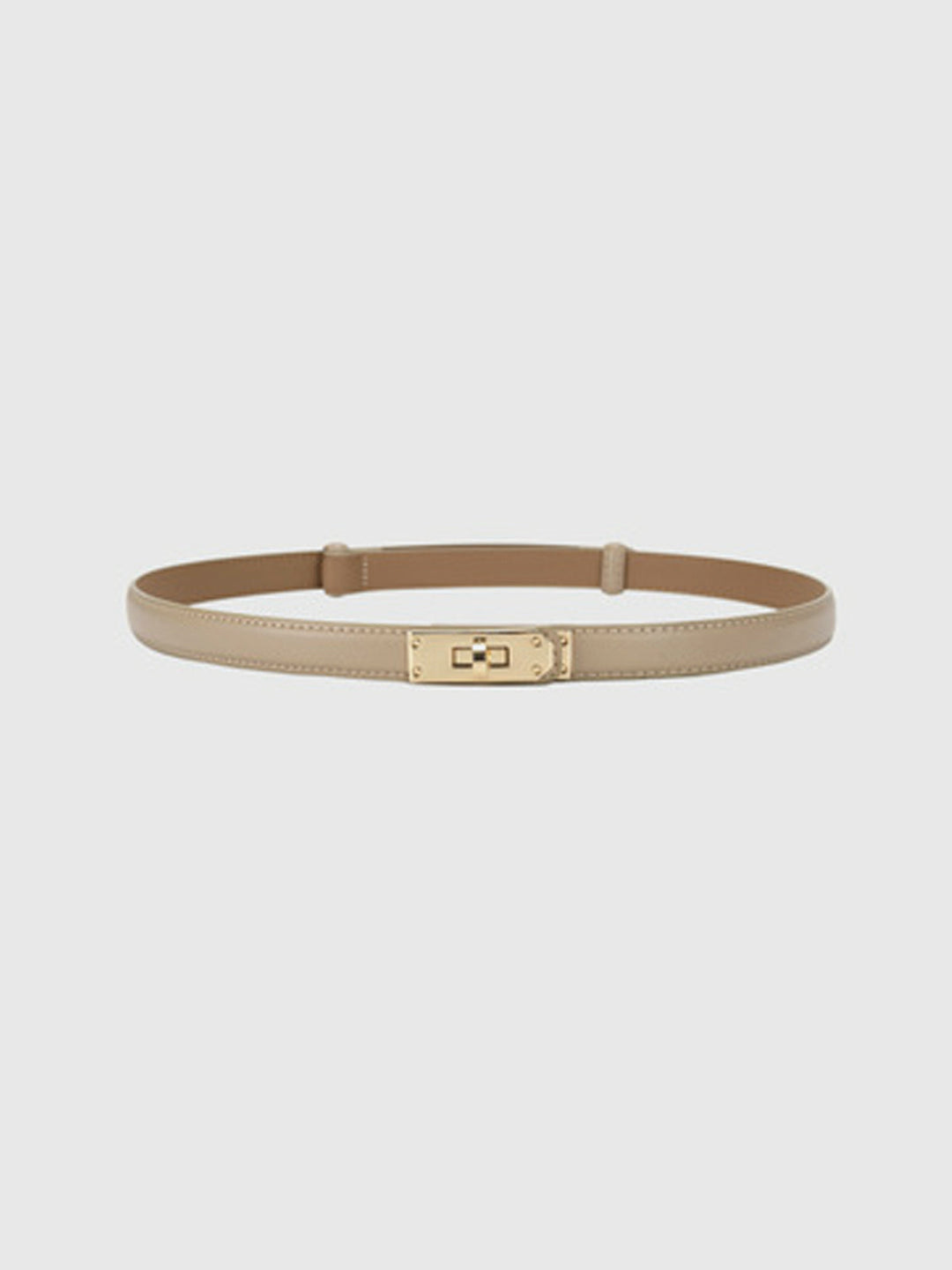 Right On The Line Belt