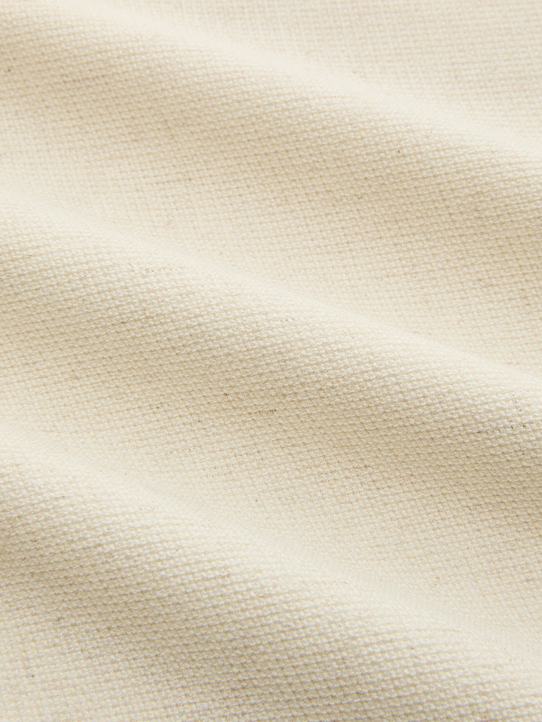 Belted Linen-Blend Wide-Leg Pants
