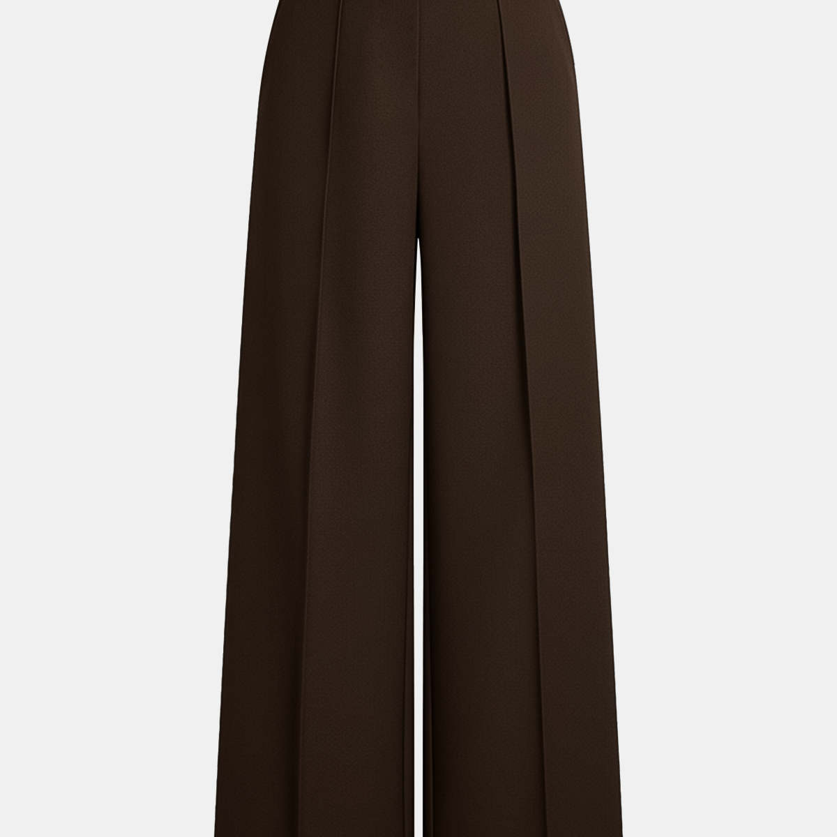 Metal Link Pants