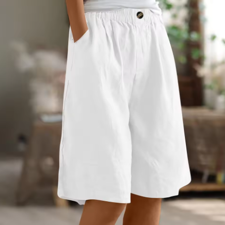 Renee™ | Comfort Shorts